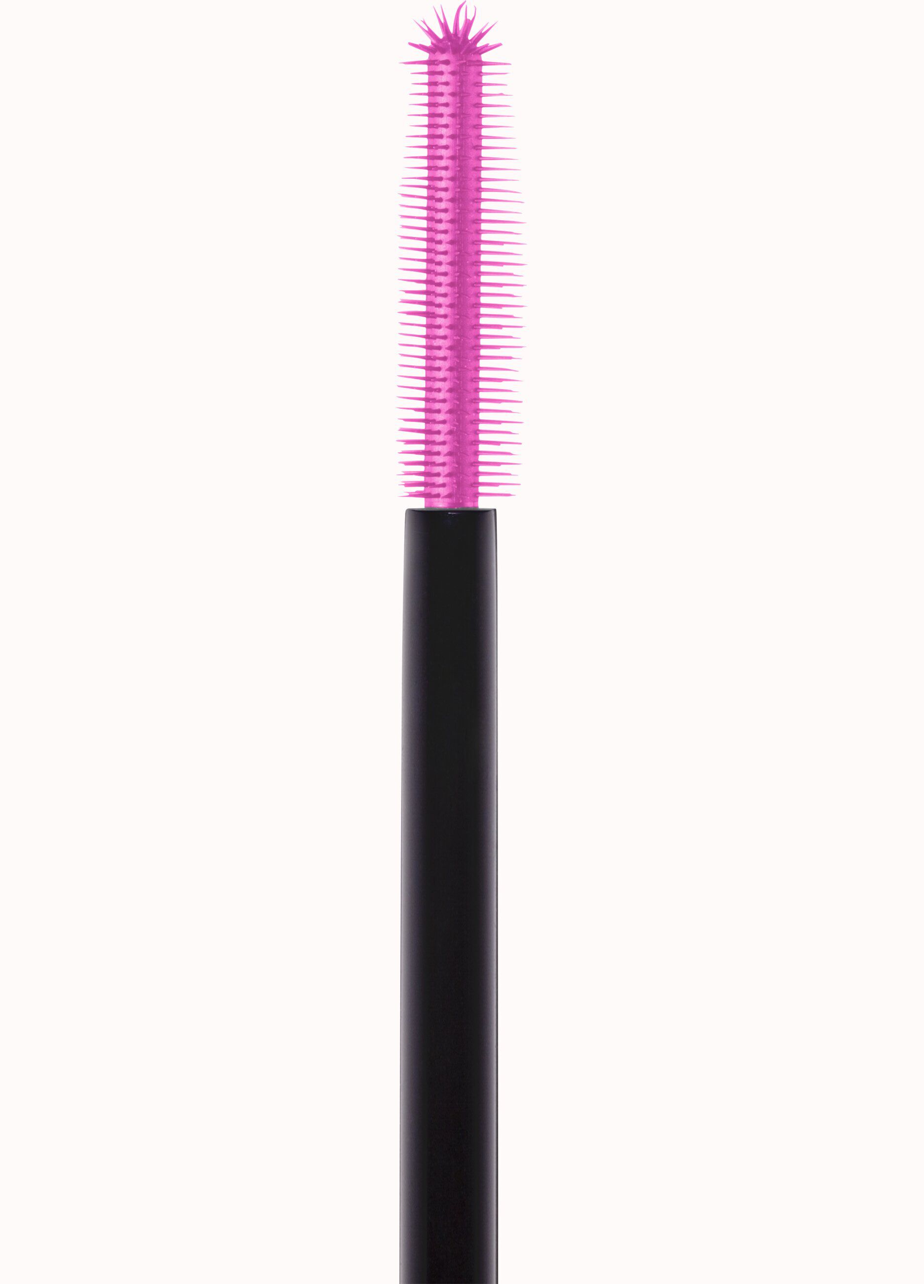 Essence I LOVE EXTREME crazy volume mascara waterproof brown 01 _1