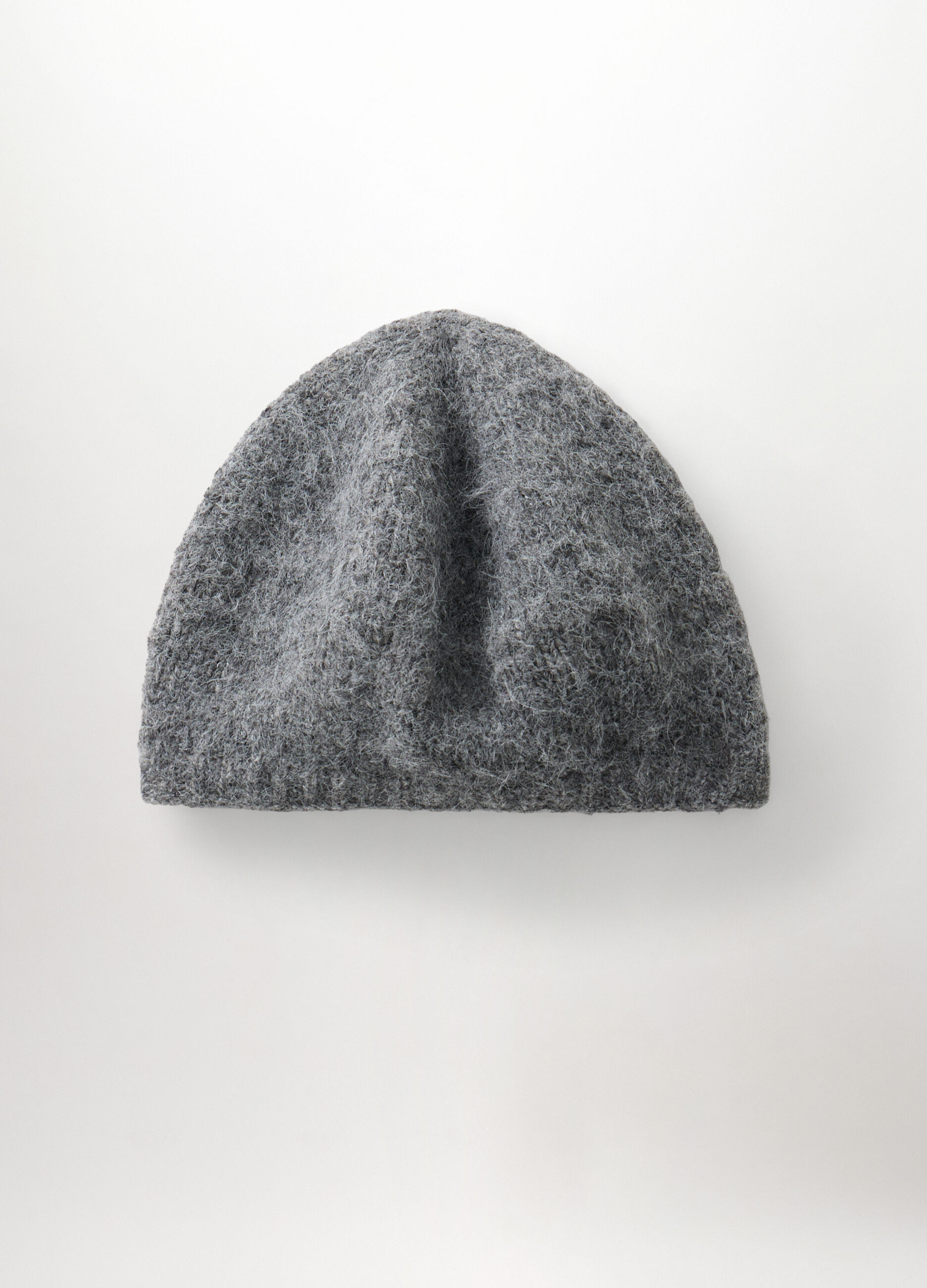 Basco tricot donna_0