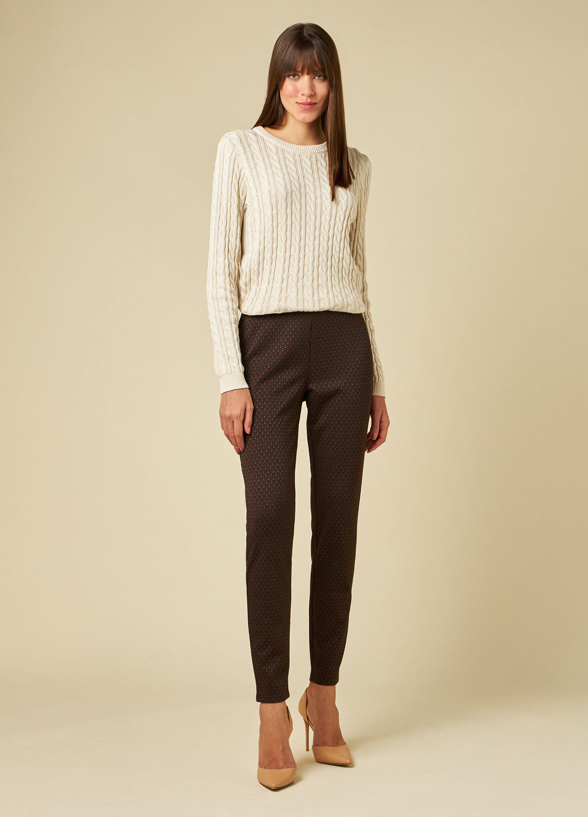 Upim abbigliamento best sale