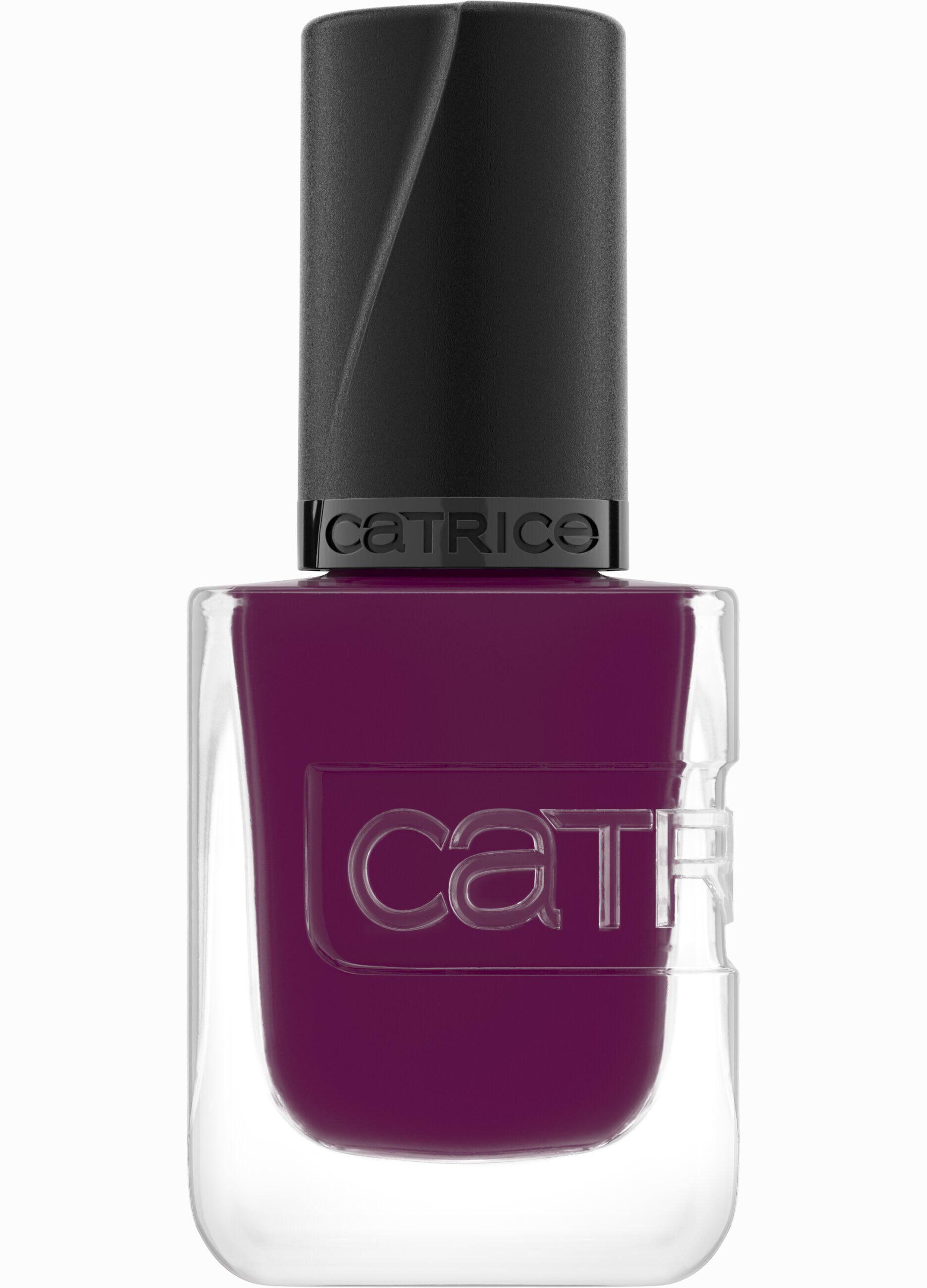 Catrice GEL AFFAIR Smalto Unghie Effetto Gel 023_0