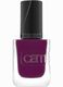 Catrice GEL AFFAIR Smalto Unghie Effetto Gel 023_0