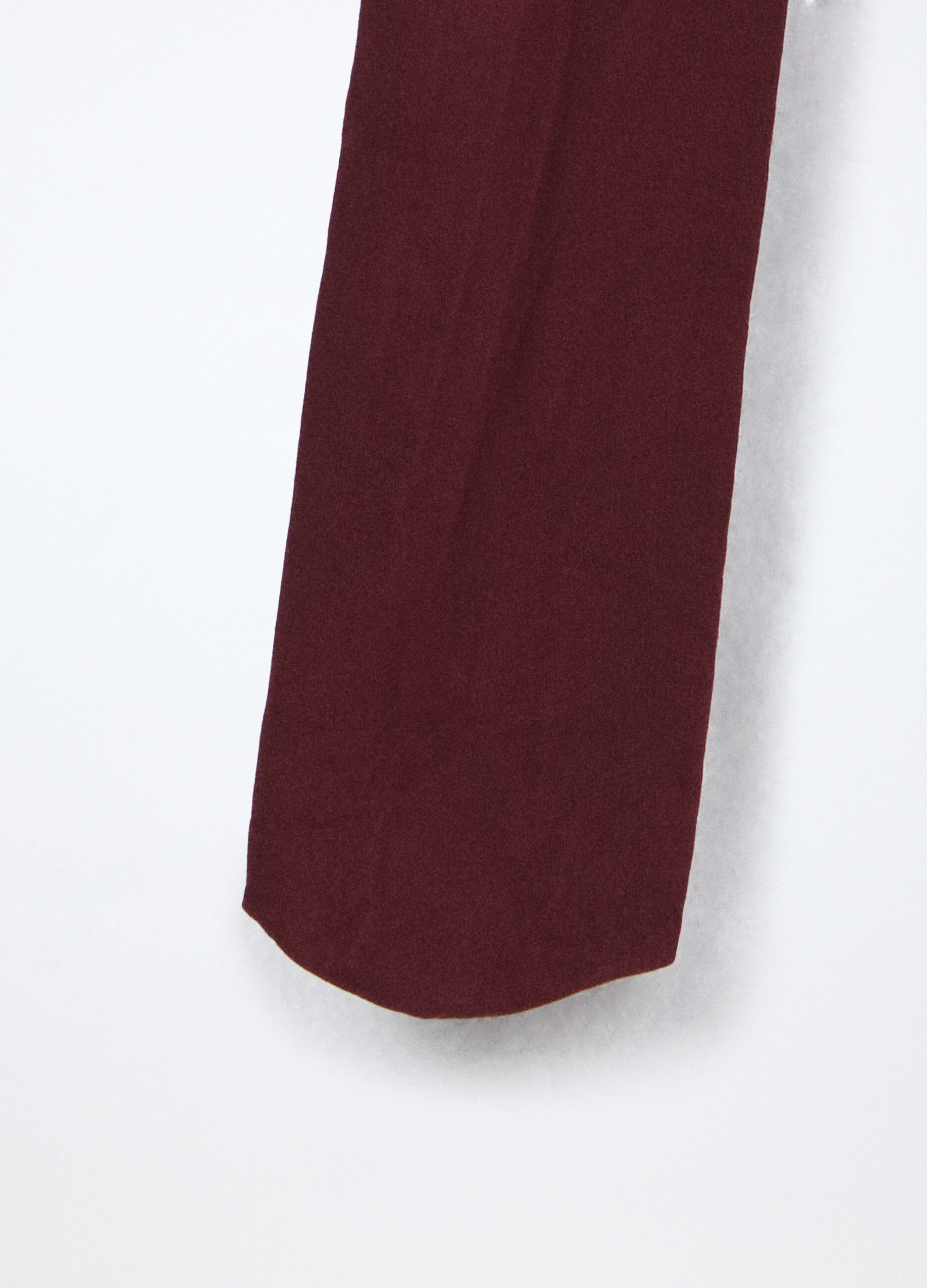 Collant made in Italy bambina_1