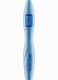 Catrice Glam & Doll False Lashes Mascara Waterproof 010_0