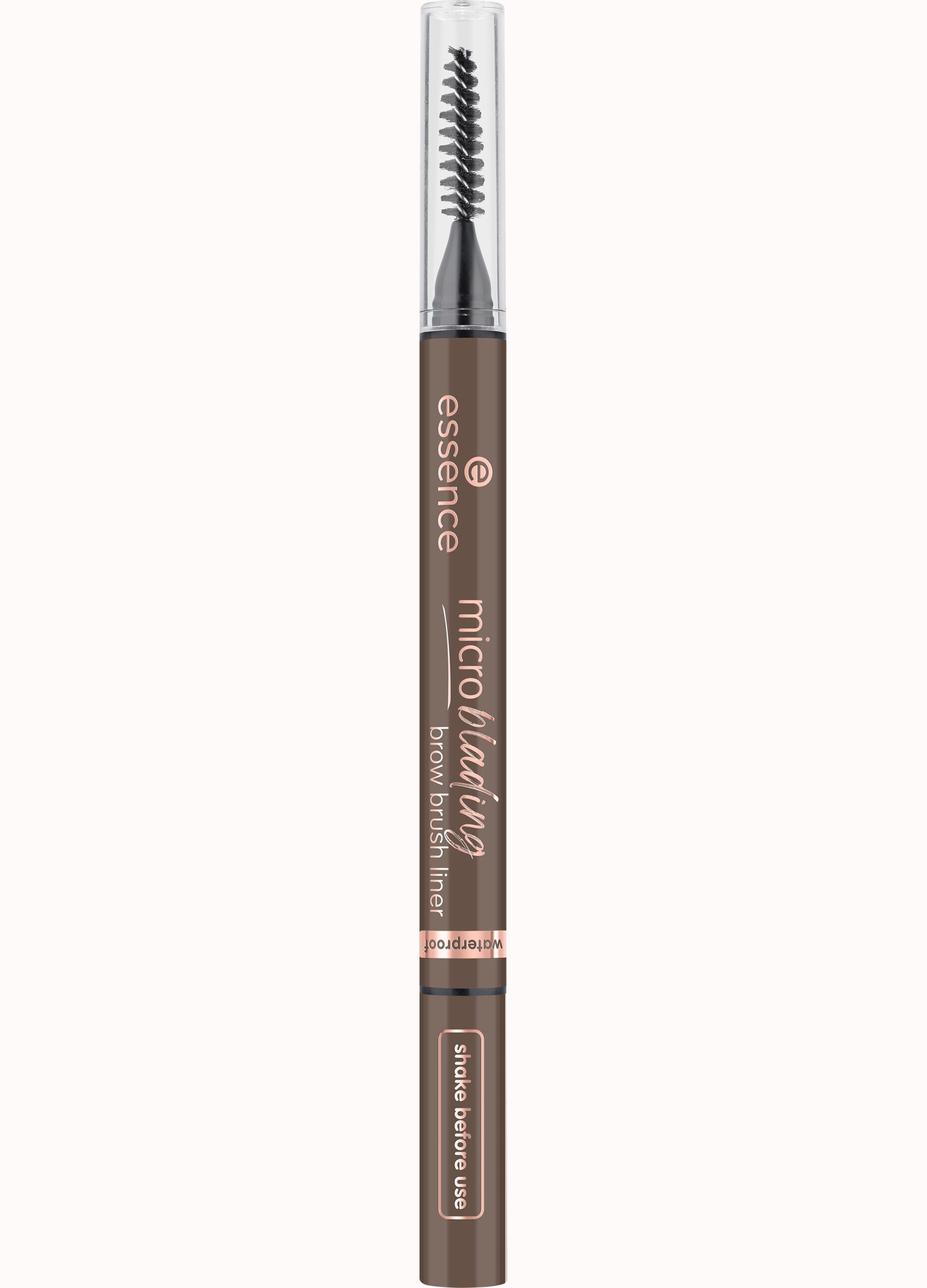 Essence microblading pennarello sopracciglia 01_0
