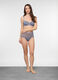 Reggiseno imbottito a balconcino donna_0