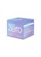 Clean it Zero Cleansing Balm Calming (EU) - skincare coreana_1