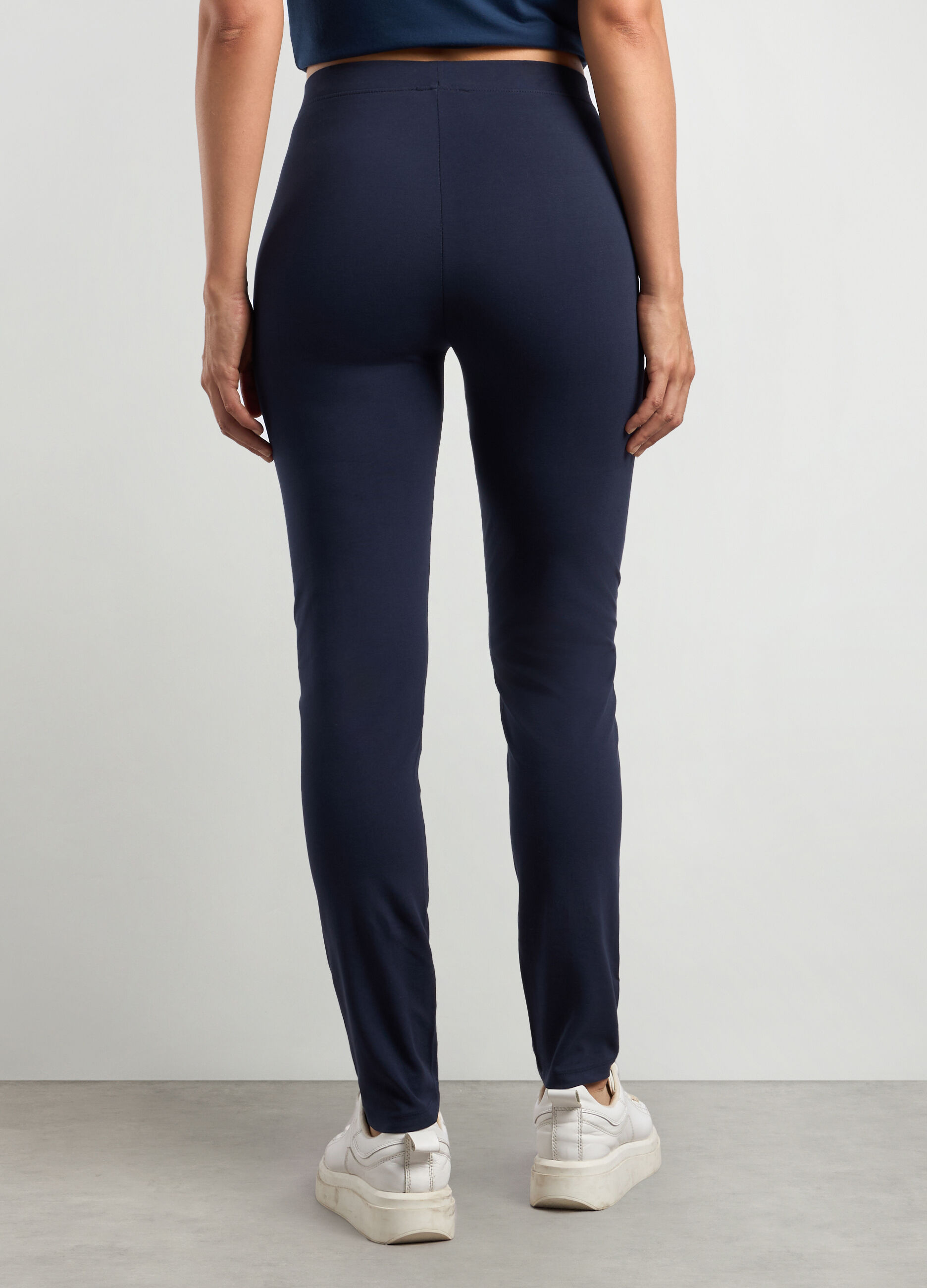 Abbigliamento da Donna Acquista Online