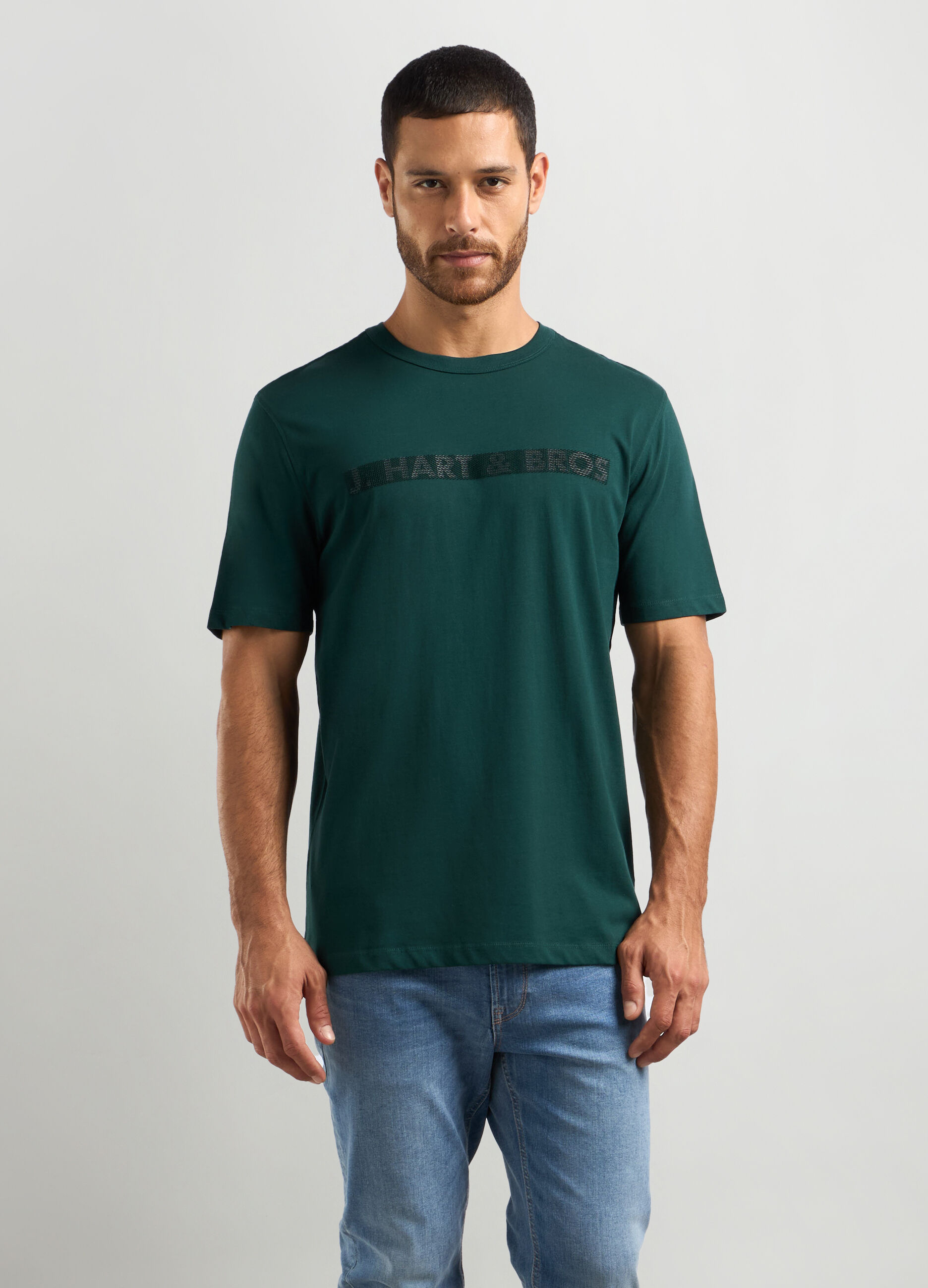 Magliette Uomo Acquista Online