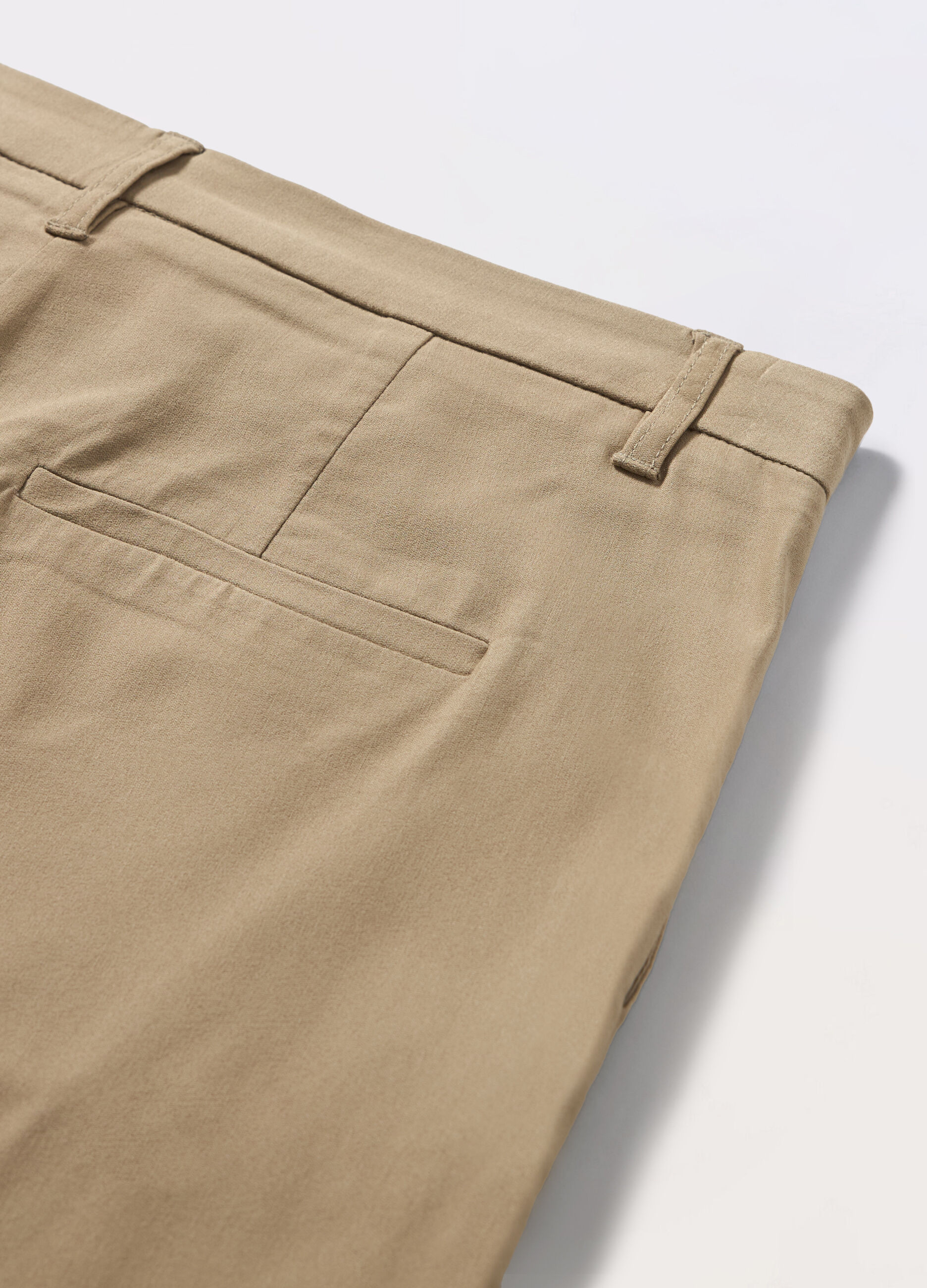 Pantaloni misto viscosa donna curvy_1