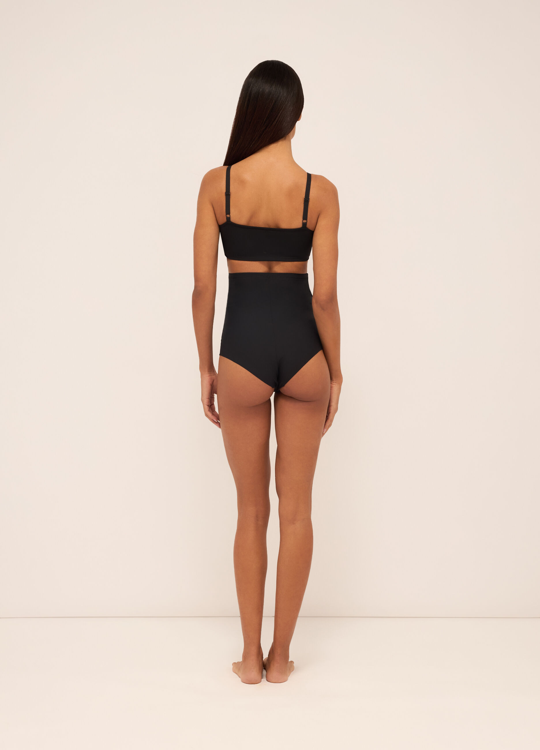 Reggiseno modellante donna_1