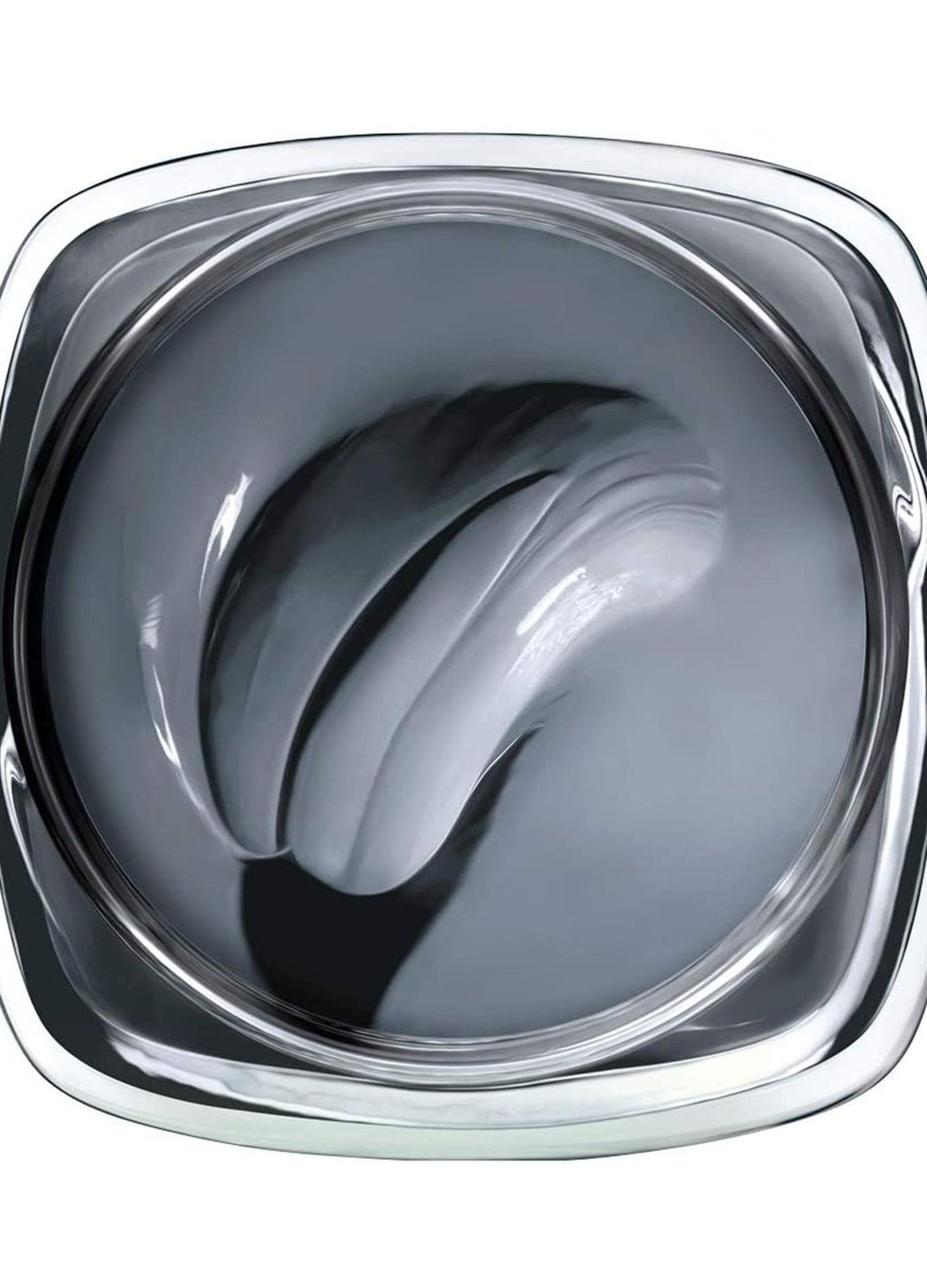 L'Oréal Paris Maschera per il Viso Argilla Pura, Azione Detox, Detossina e Illumina la Pelle, con Carbone e 3 Argille Minerali, 50 ml._4