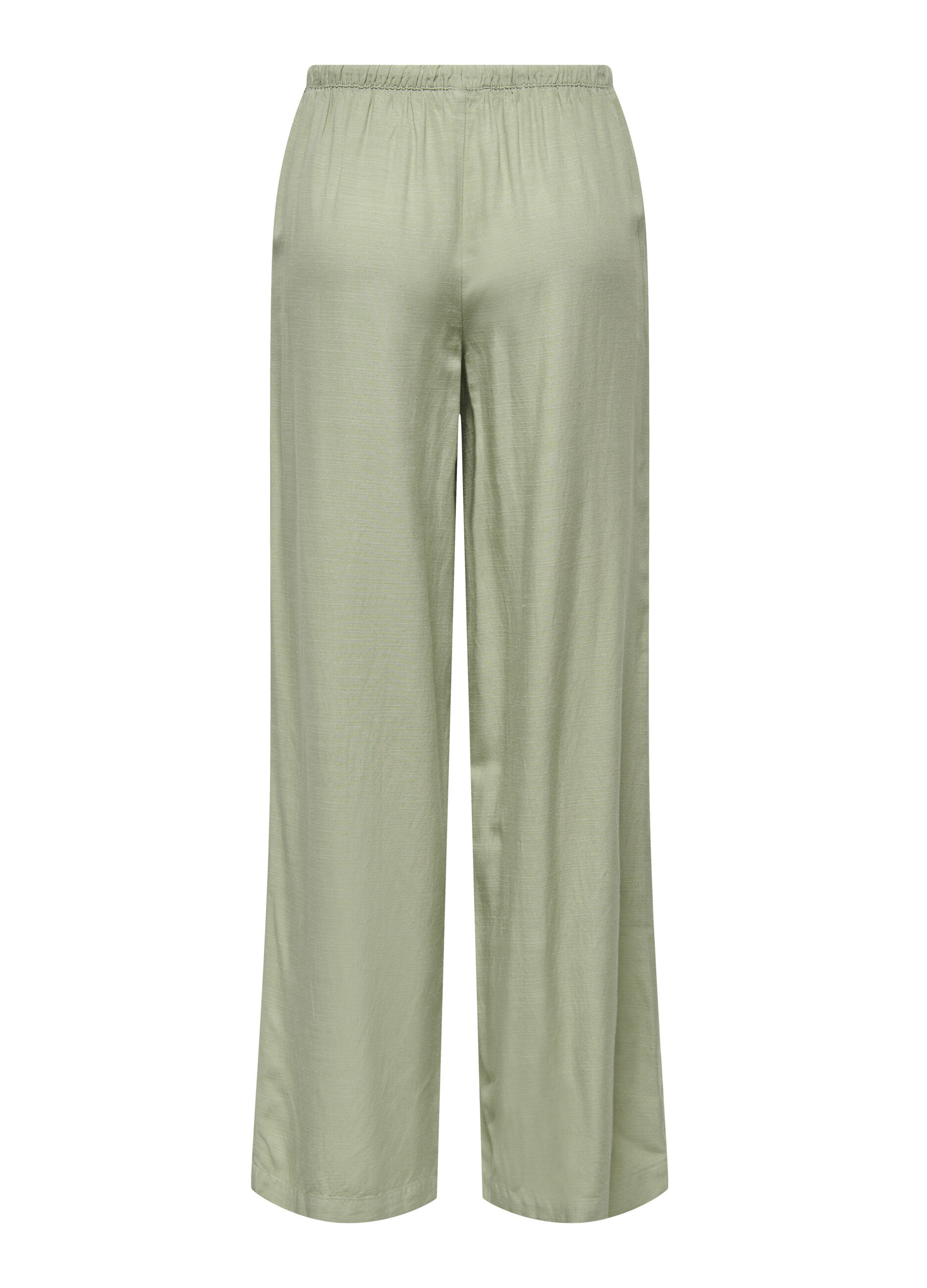 Pantaloni wide leg fit_5