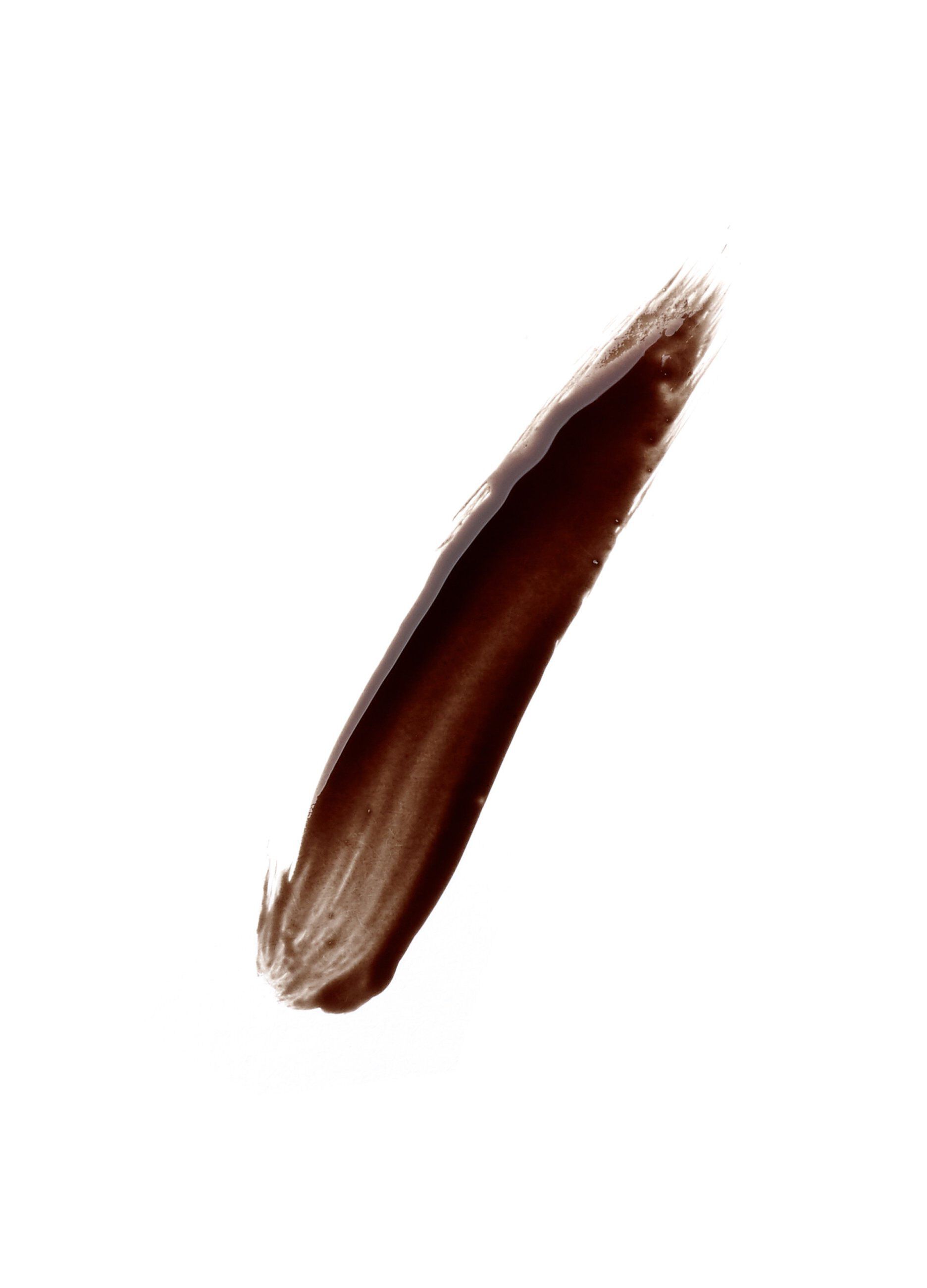 Maybelline New York Tinta Sopracciglia Tattoo Brow Peel-Off, Risultato Definito fino a 3 Giorni, Medium Brown (02), 4.6 g.