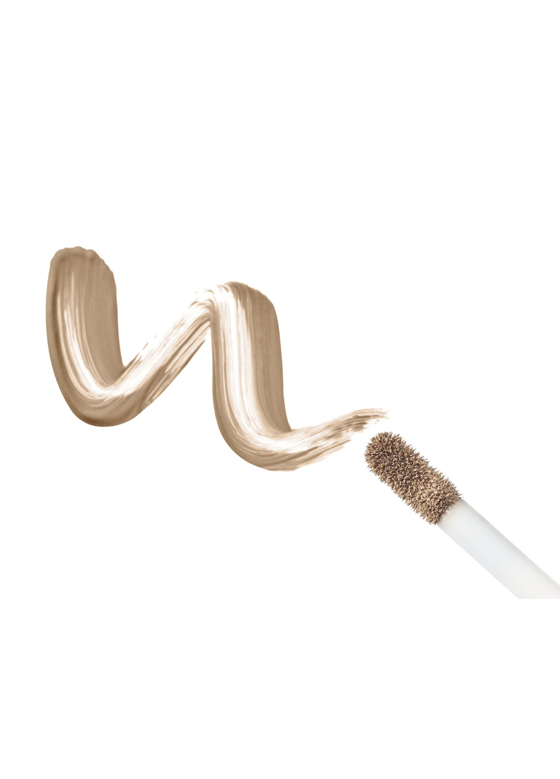 L'Oréal Paris Unbelievabrow, Gel per Sopracciglia a Lunga Tenuta Waterproof, Colore: Cool Blonde (102), 3,4 ml.
