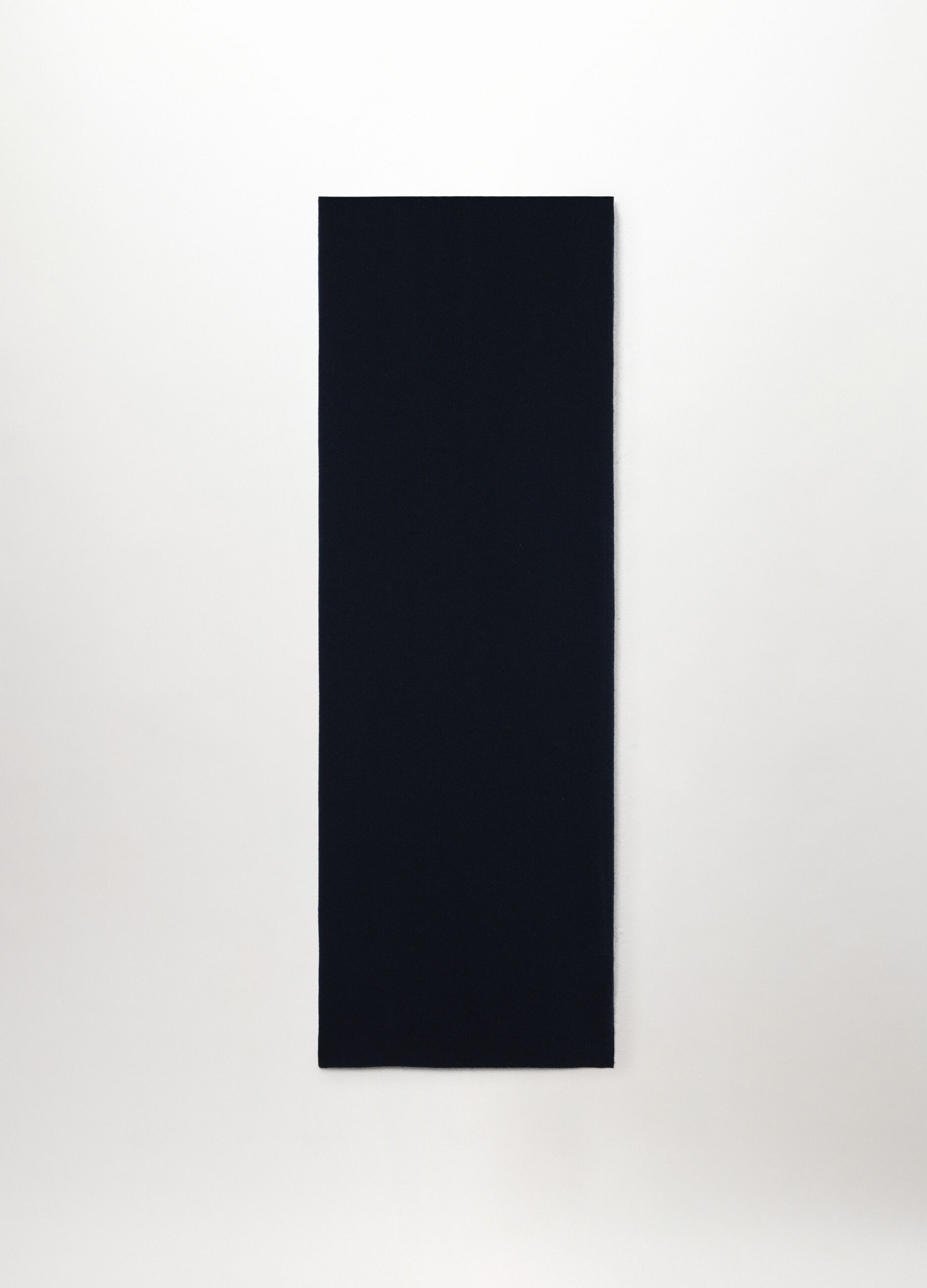 Sciarpa in cashmere uomo_0