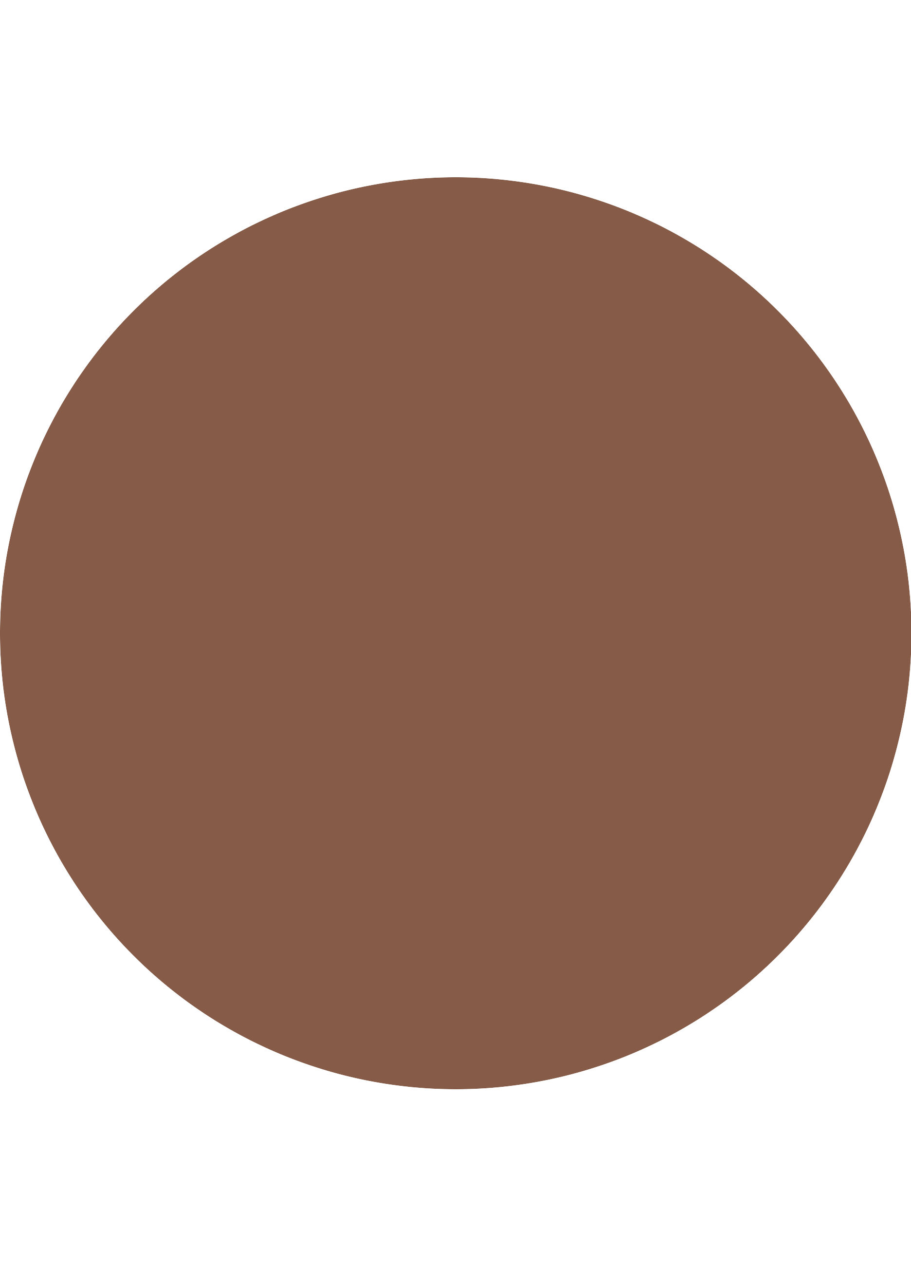 Essence 8h MATTE COMFORT matita labbra 10_2