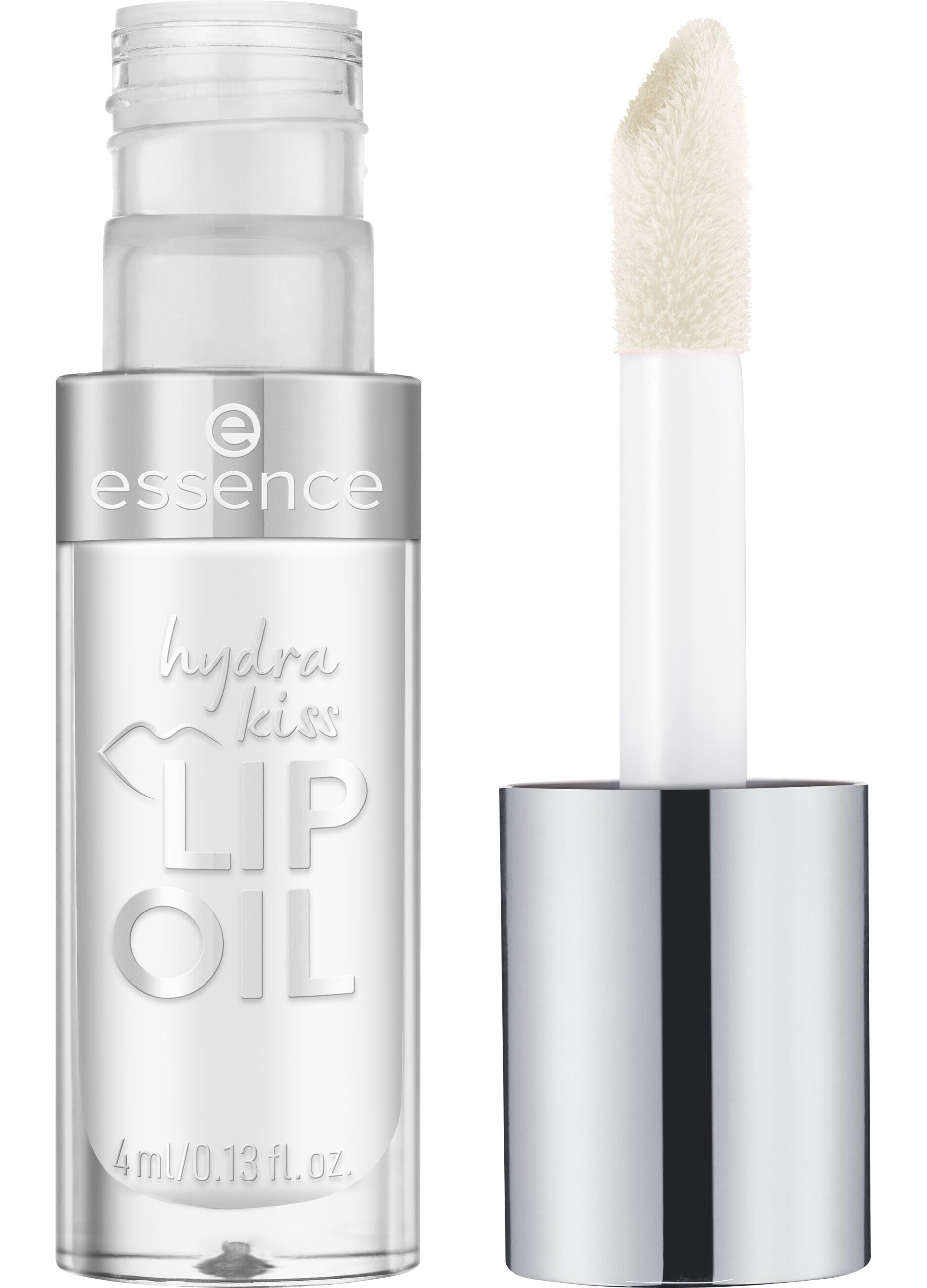Essence HYDRA KISS olio labbra 07_2