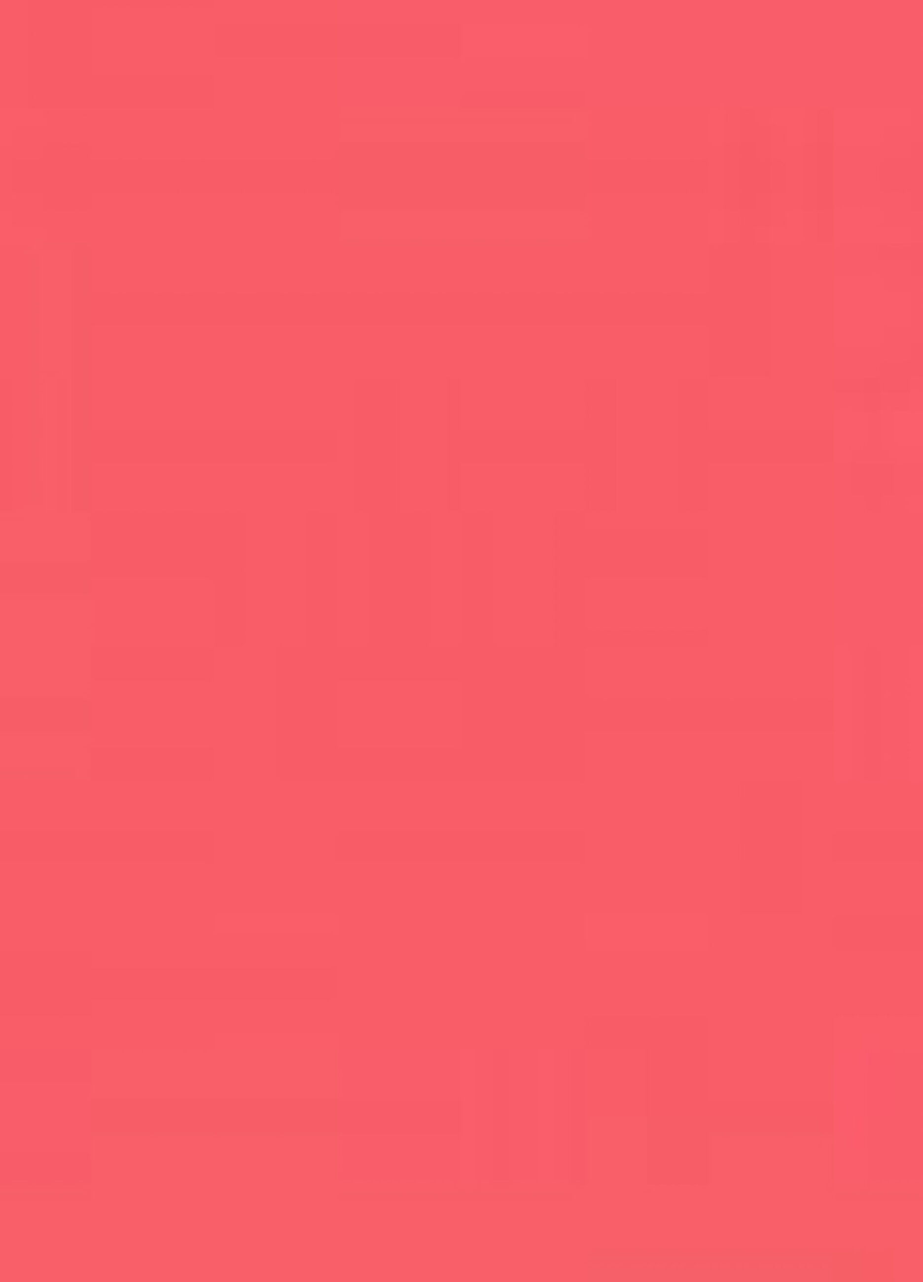 Blush liquido Color Bloom &ndash; On Point_4