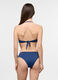 Costume top a fascia donna_1