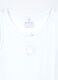 Pack 2 canotte in pointelle di puro cotone bambina_3