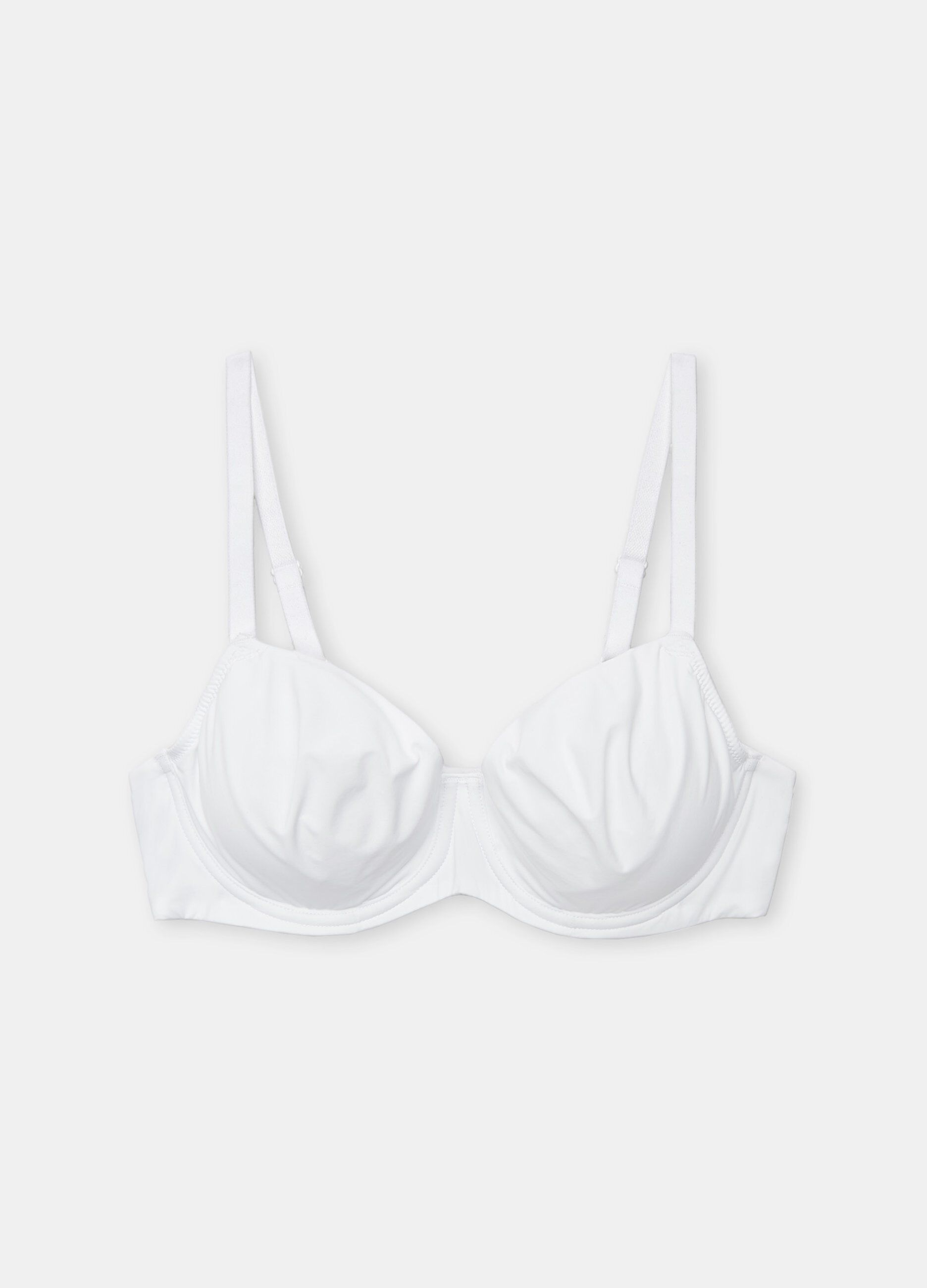 Reggiseno ferretto donna_0