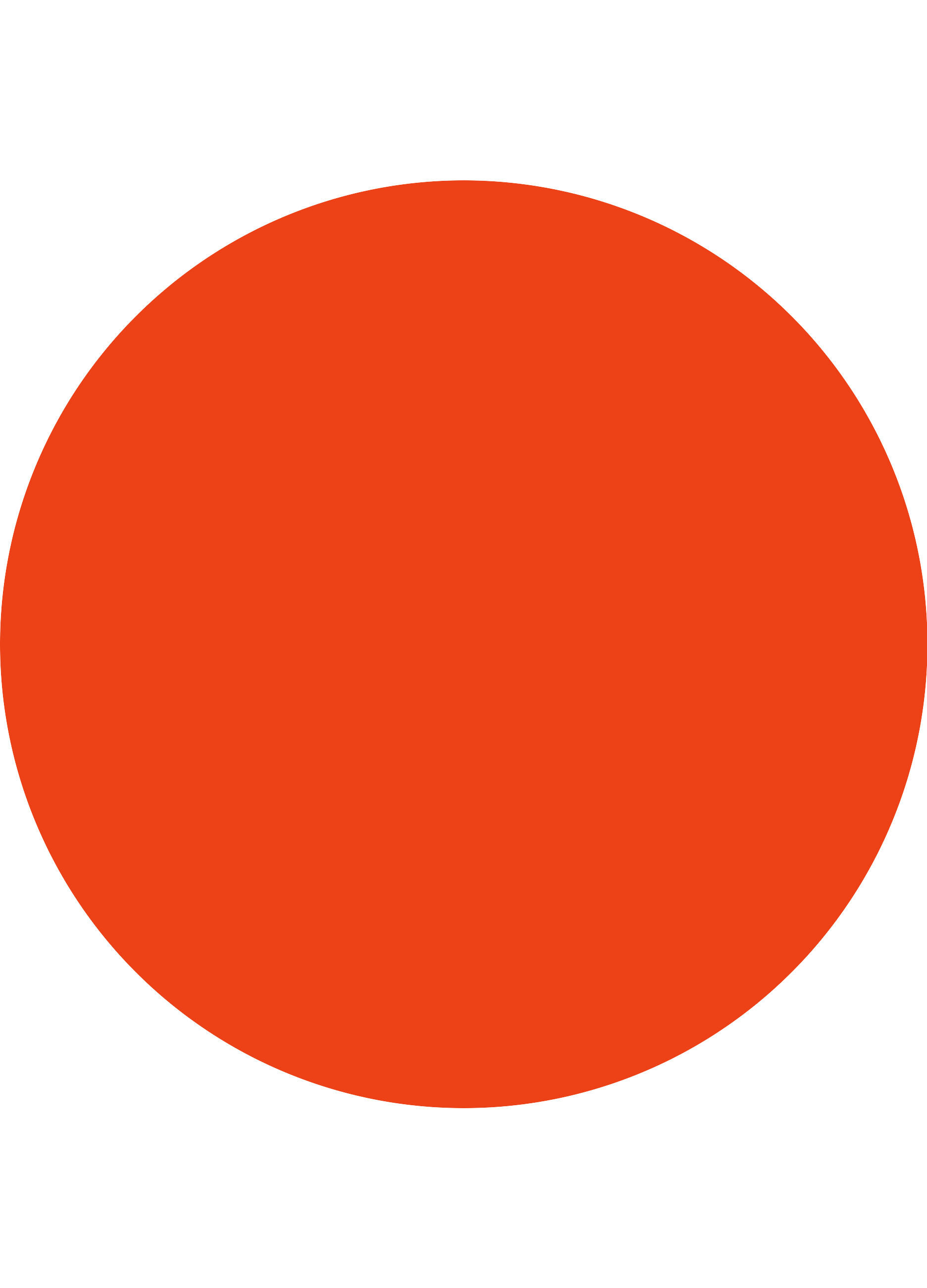 Catrice GEL AFFAIR Smalto Unghie Effetto Gel 050_2