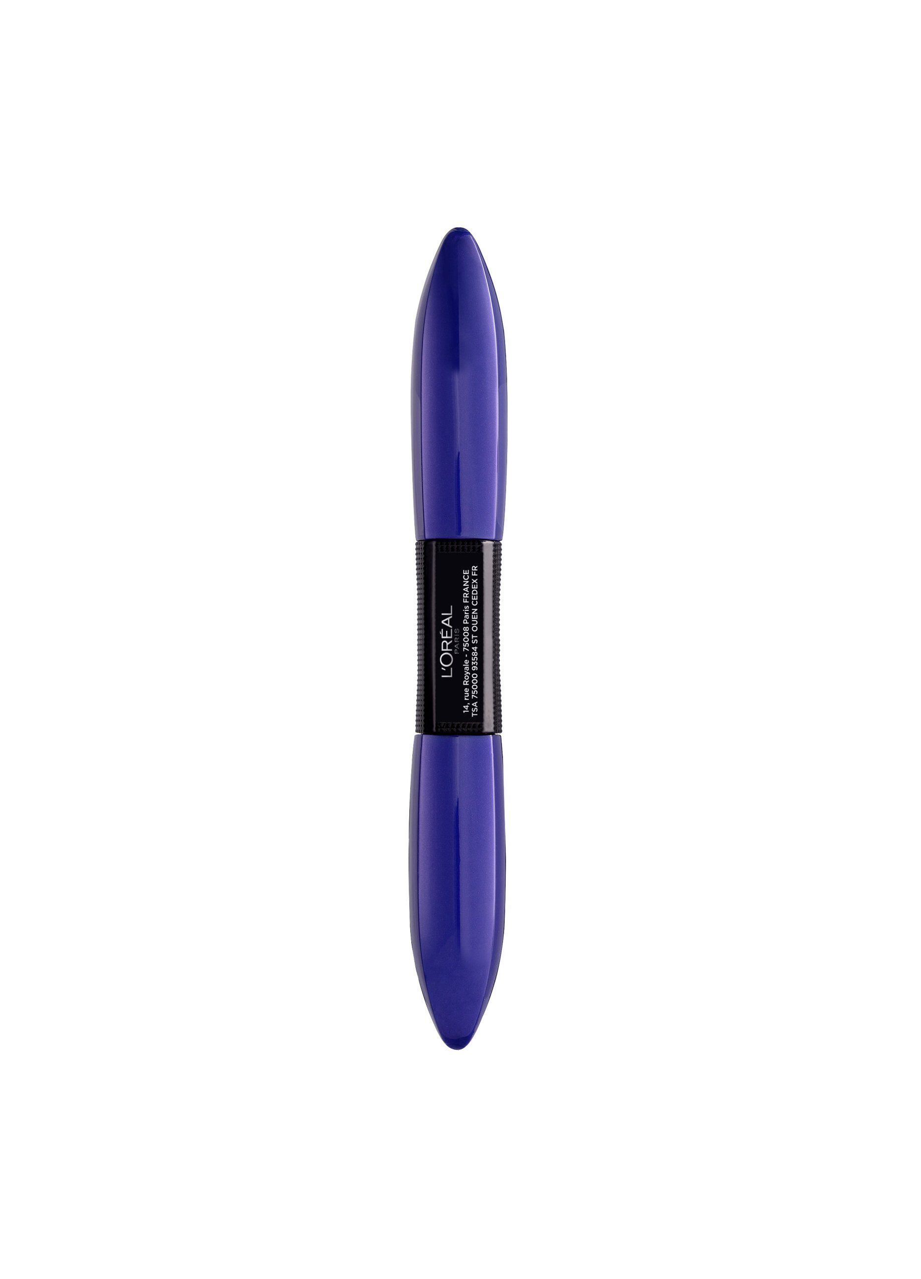 L'Or&eacute;al Paris Make Up Mascara Pro XXL Pro XXL Volume Mascara Volumizzante._1