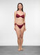 Costume brasiliana donna_0