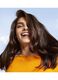 Garnier Balsamo Riparatore Fructis Hair Food, Balsamo riparatore alla papaya per capelli danneggiati, 350 ml._3