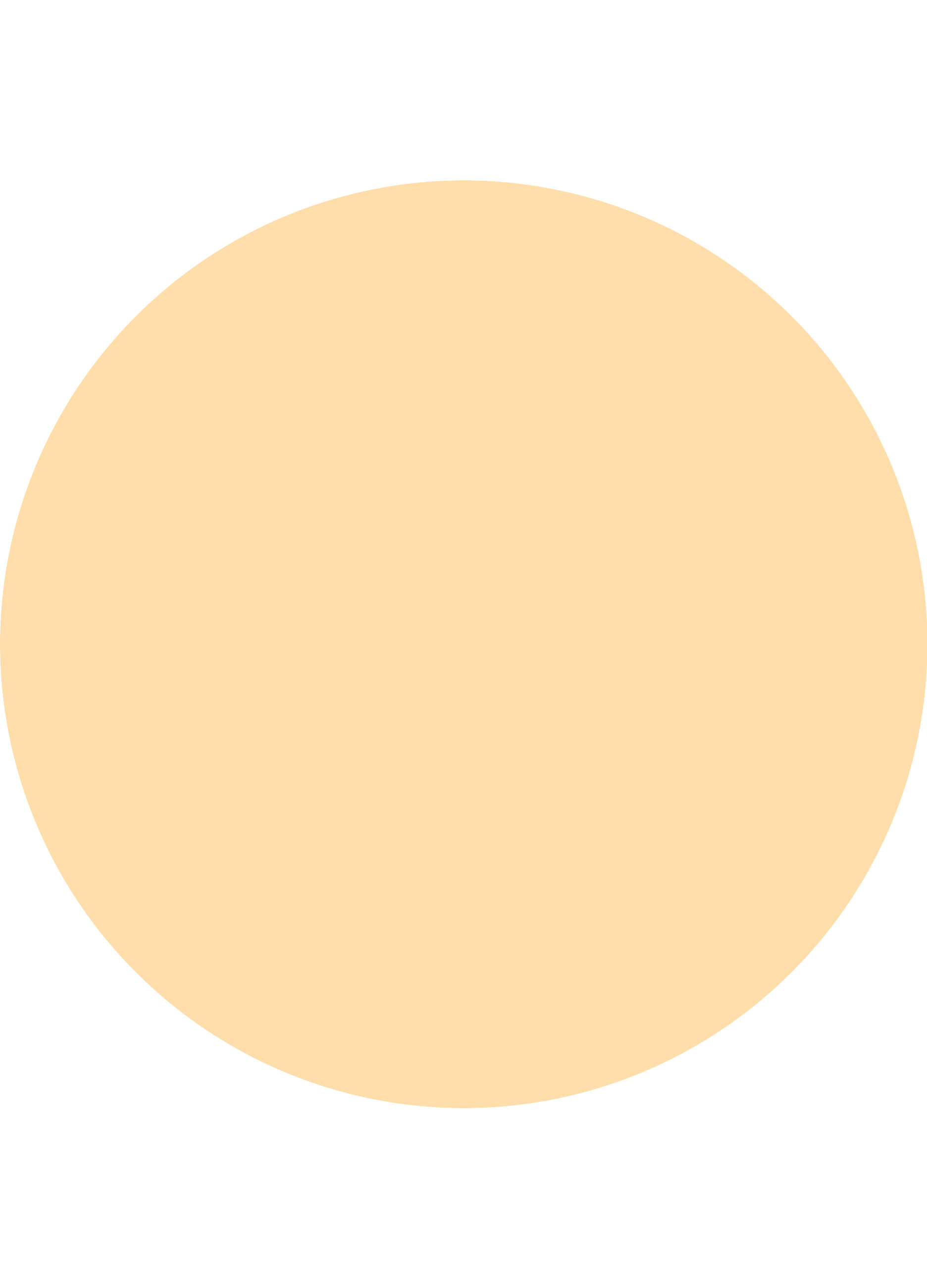 Catrice Under Eye Brightener Cipria Contorno Occhi 010_2