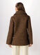 Cappotto doppiopetto donna_1