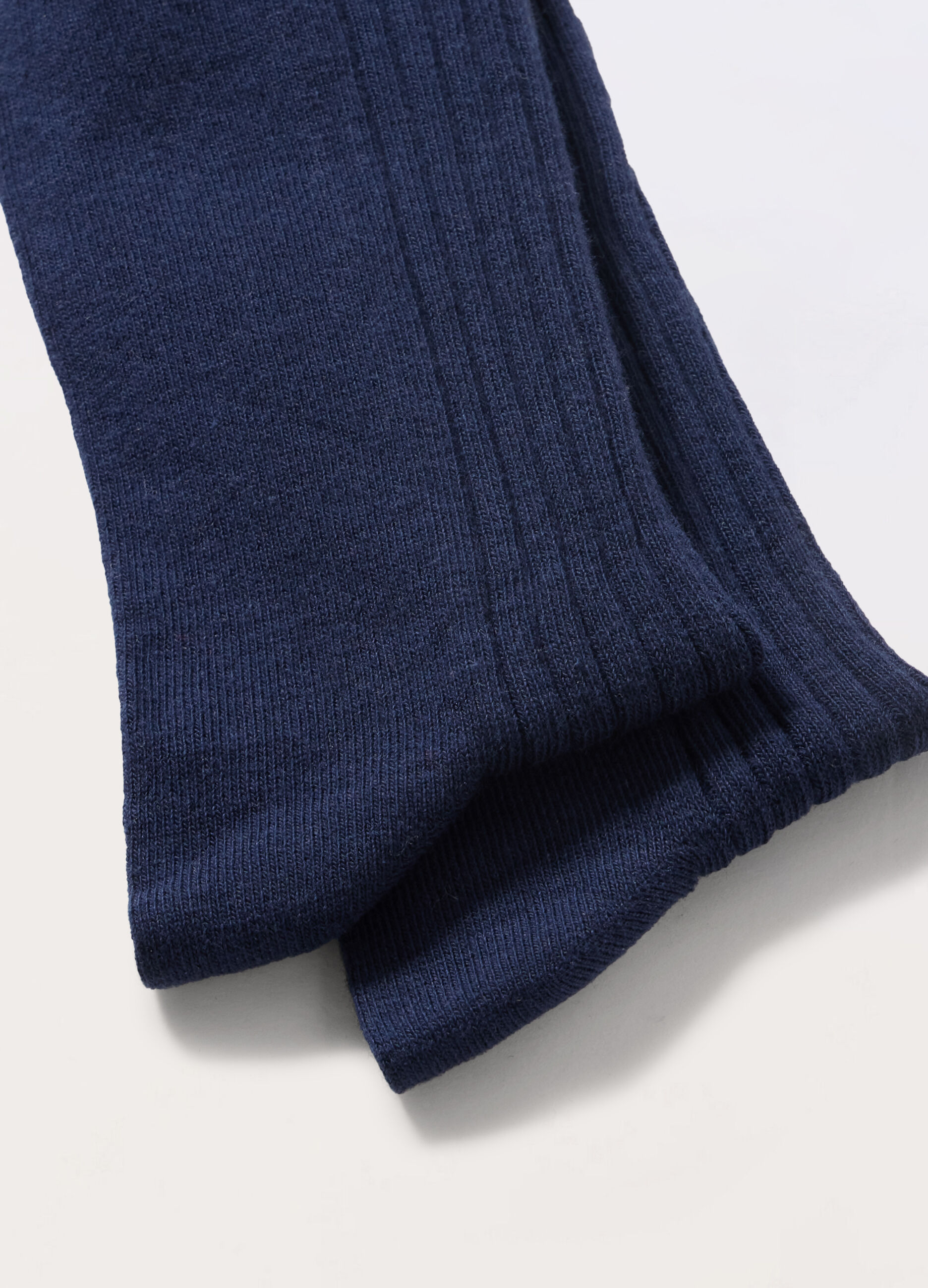 Calze corte in cotone stretch uomo_1