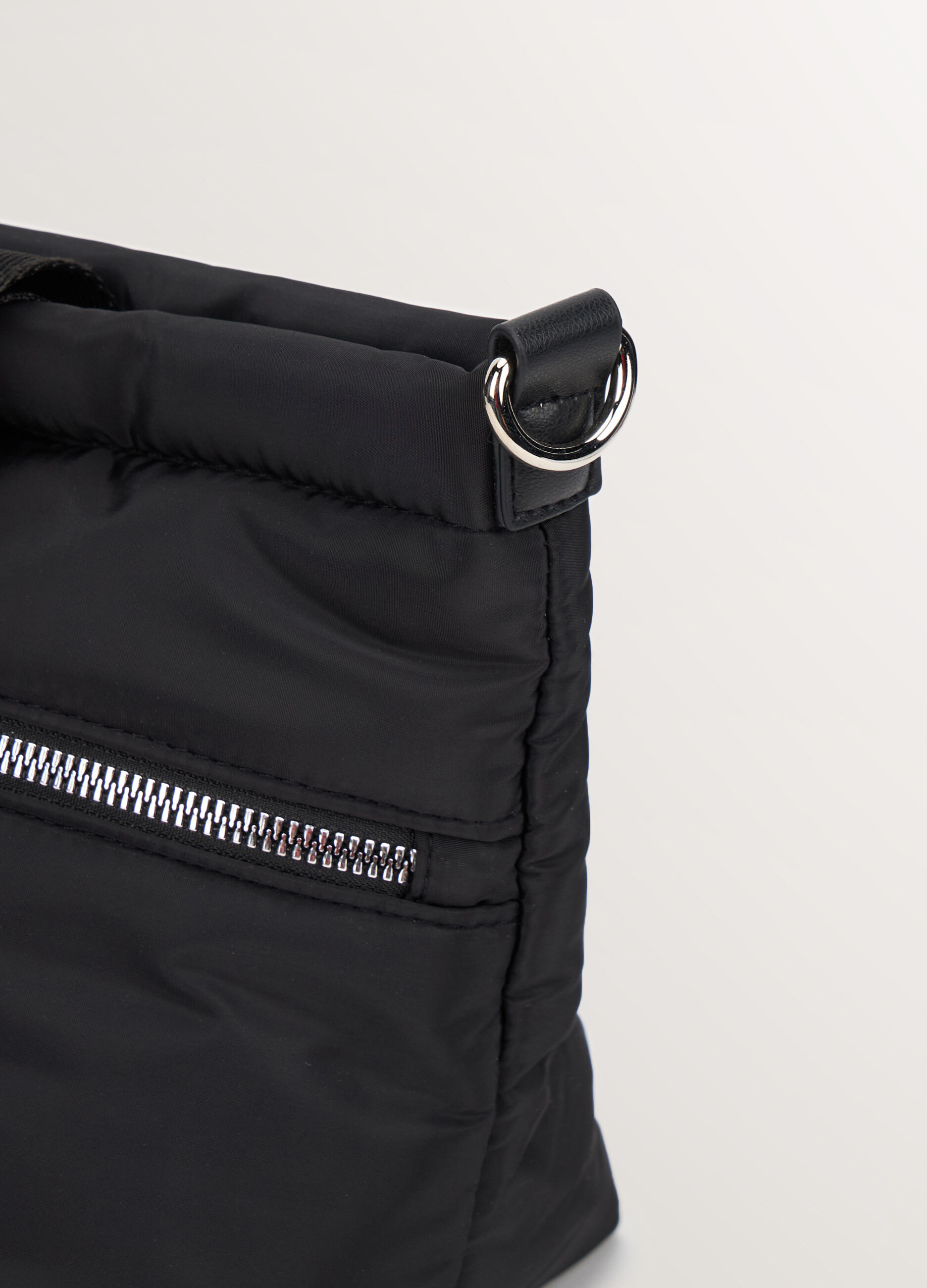 Borsa a tracolla donna_3