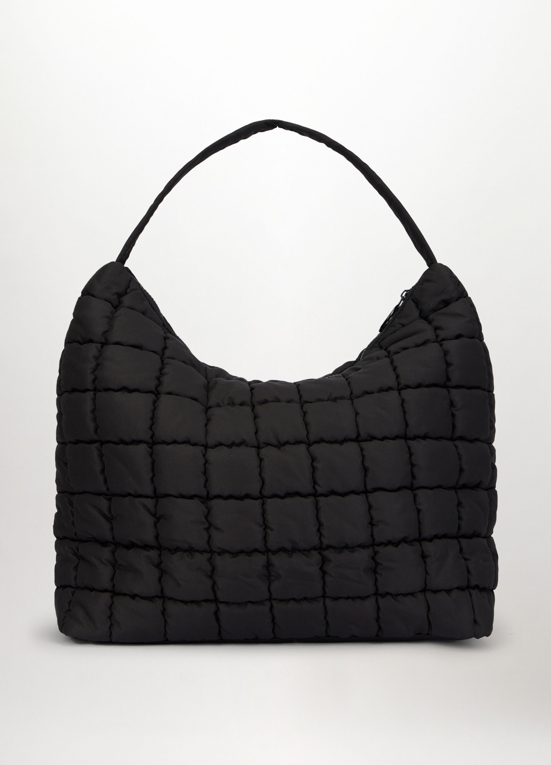 Borsa trapuntata donna_1