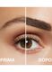 Maybelline New York Matita Sopracciglia Brow Ultra Slim, Per Sopracciglia Precise e definite, 007 Black._3