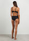 Slip a vita alta di bambu donna_1