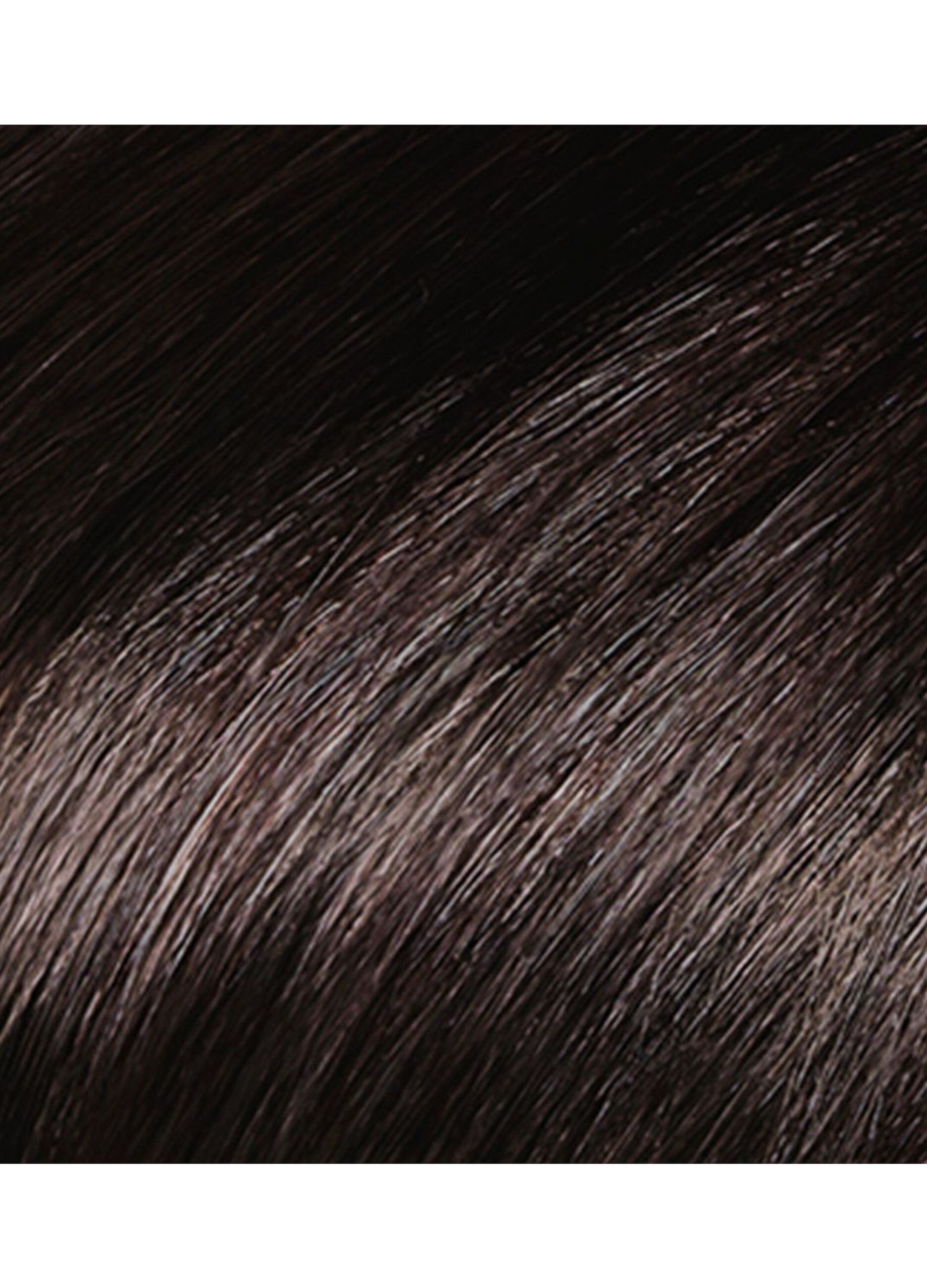 L'Oréal Paris Tinta Capelli Casting Creme Gloss, Tinta Capelli Senza Ammoniaca per una Fragranza Piacevole, 630 Caramel._2