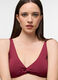 Costume bikini top Halter fitted donna_2