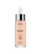L’Oréal Paris Siero Colorato Accord Parfait Nude, Per pelle rimpolpata e levigata, Finish naturale, 0,5-2 Very Light._0