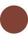 Essence THE SUPER PEPTIDE trattamento labbra 03_3