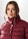 Giubbino imbottito donna_2