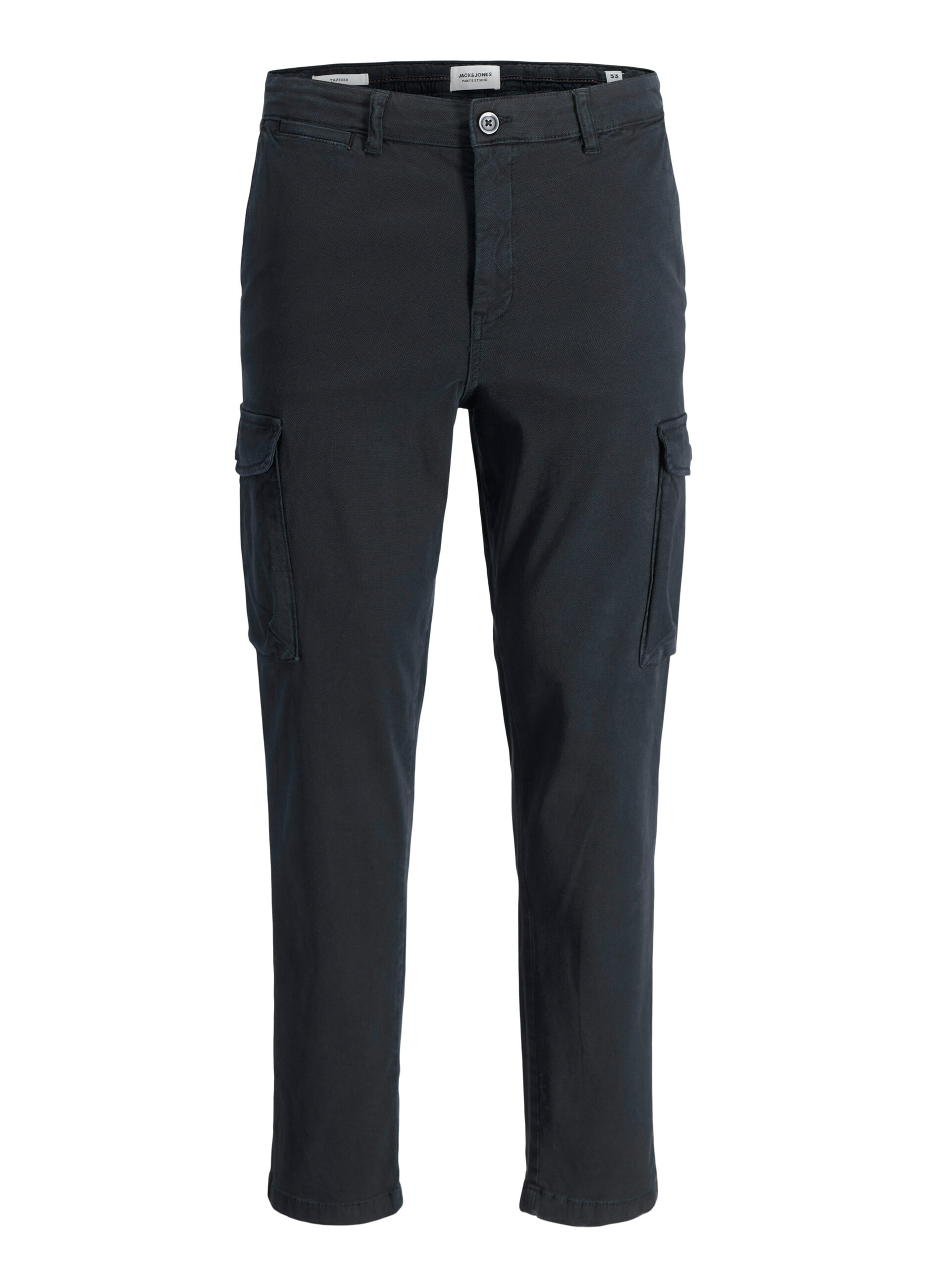 Pantaloni cargo uomo_6