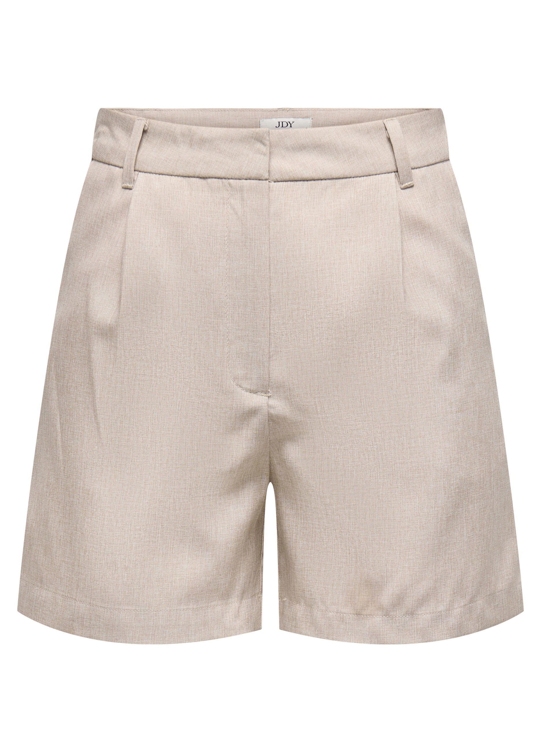 Shorts regular fit_4