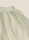 Gonna in tulle IANA neonata_2