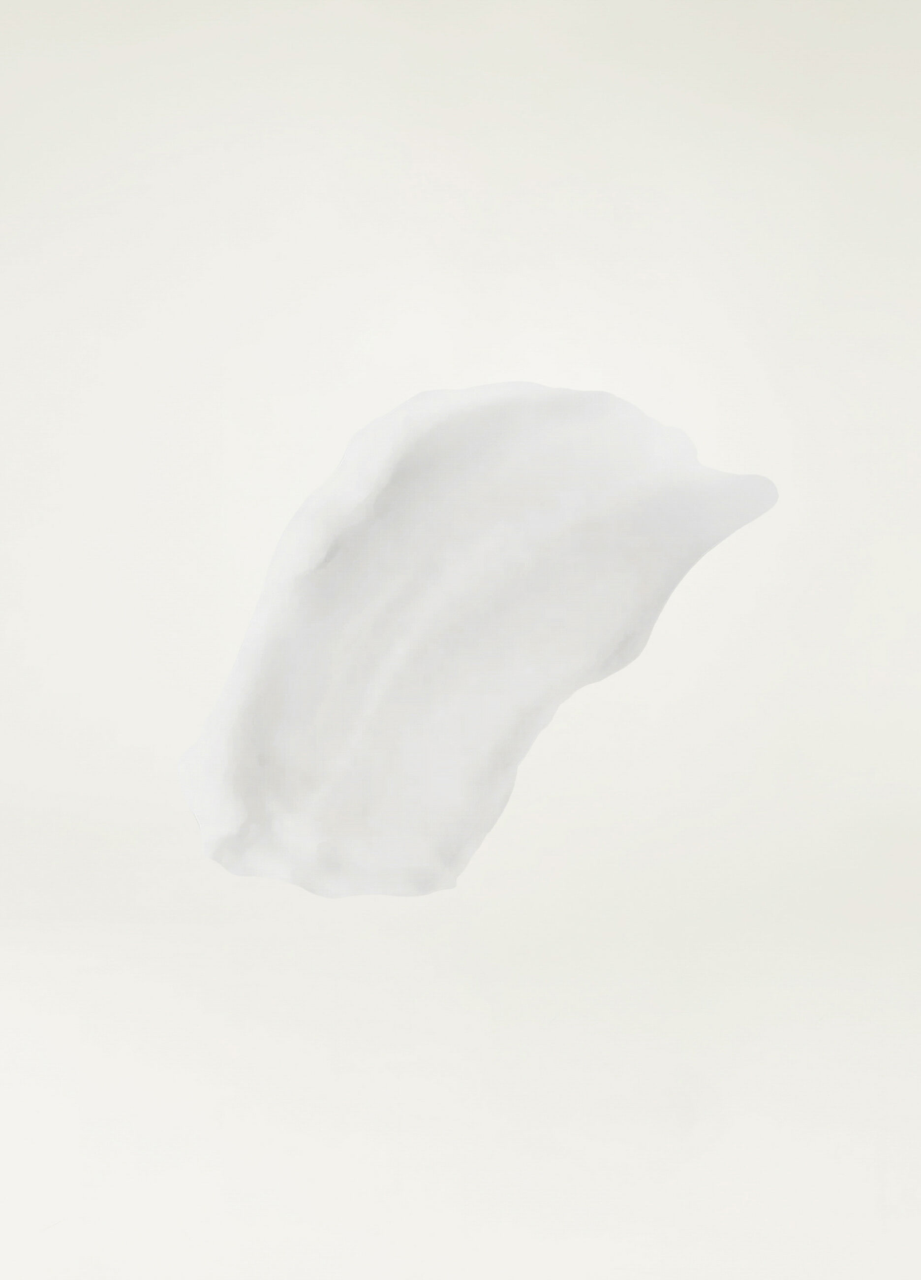 Crema corpo profumata - Marshmallow_2