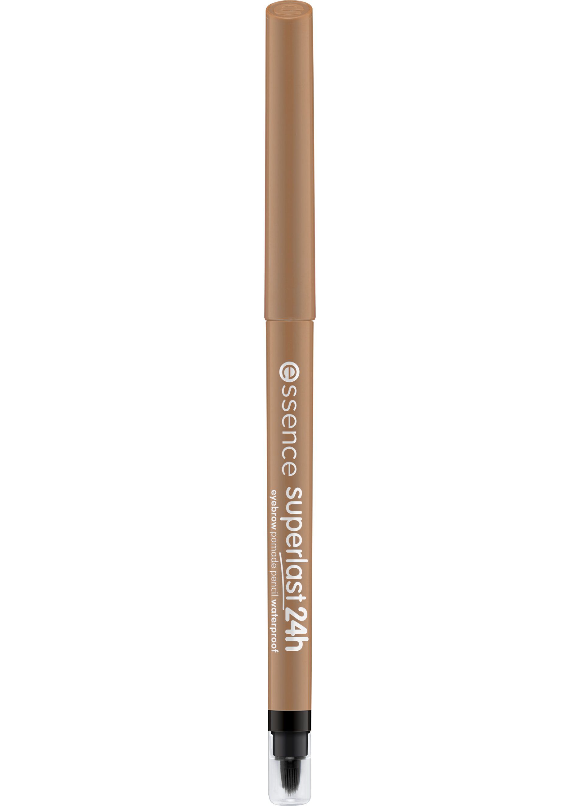Essence SUPERLAST 24h matita waterproof sopracciglia 10_0