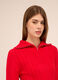 Tricot a collo alto donna_2