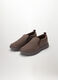 Sneakers slip-on uomo_1