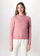 Tricot misto lana donna_0