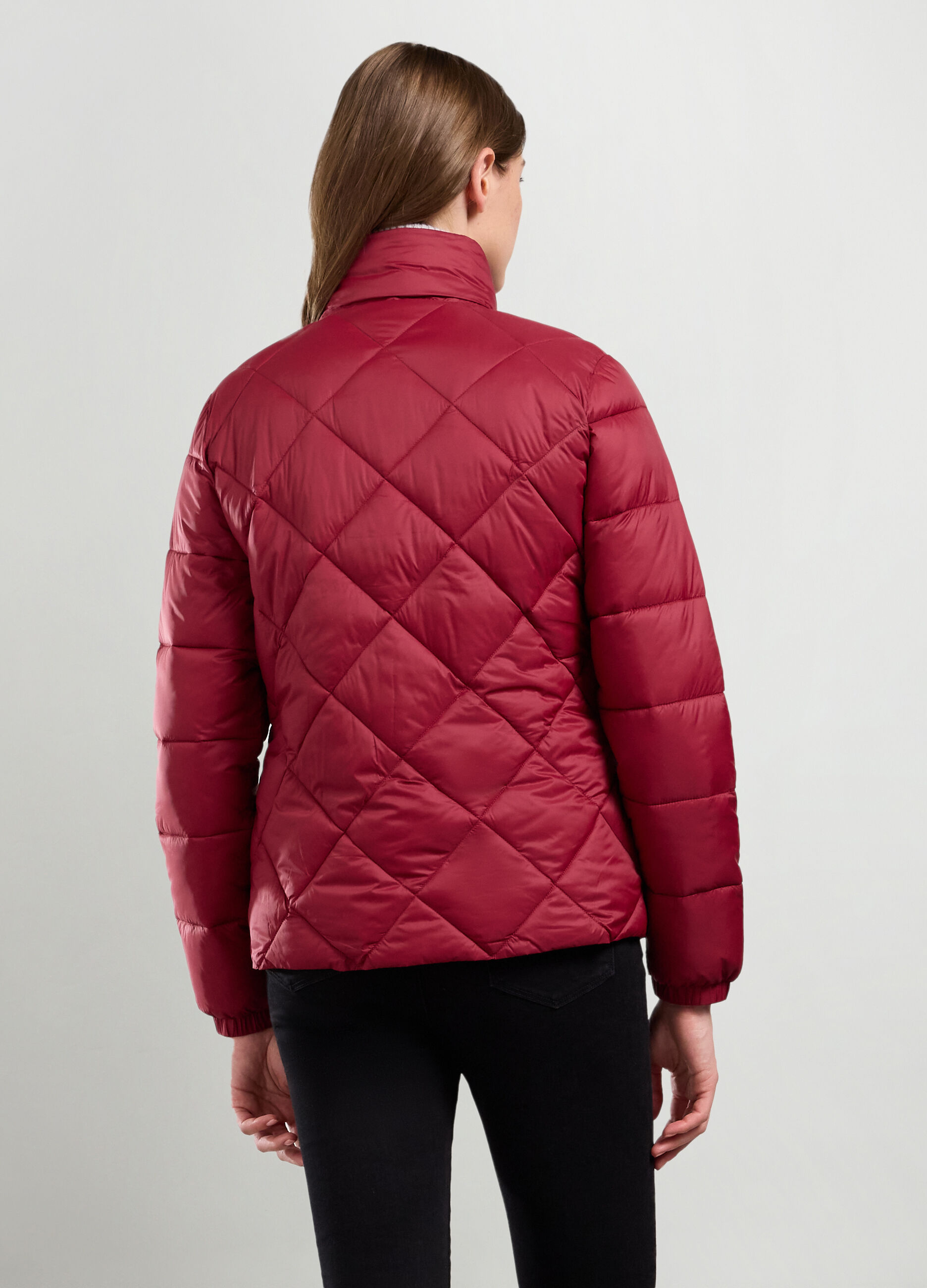 Upim giacche hot sale